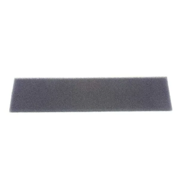 Dust Compartment Packing
Sm Part Number B224-0500 for Simplicity and Riccar Models 7250, 7350, 7450, 7750, 7850, 7950,7250, 7350, 7450, 7750, 7850, 7950,7200, 7300, 7400, 7700, 7900,6100, 6370, 6400, 6470, 6550, 6570, 6600, 6670, 6700, 6770, 6770T, 6-5AE, 6800, 6870, 6900, 6970,R100, R200, R300, R300C, R500, R600, R700, R800, R800C, 4-5AE,R200 R700,SYMCL, SYMCLNT, SYMC, SYMCNT, SYMCL.USA, SYMD, SYMDL, SYME, SYMENT, SYMUSA.SU, SYM.USAFS, SYMP, SYMPNT, SYMS, SYMST,SYMCL, SYMCLNT, SYMC, SYMCNT, SY