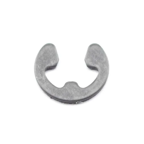 E-Clip For Linkage RodE-Clip For Linkage Rod Part Number A732-2900 for Simplicity Models 7300, 7350, 7850