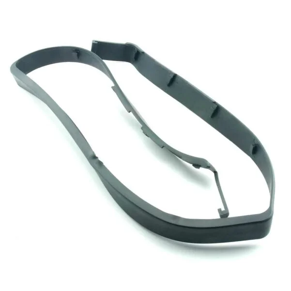 Furniture GuardFurniture Guard Part Number B029-0131 for Simplicity Models 7300, 7350, 7850,7200, 7250, 7400, 7450, 7700, 7750, 7900, 7950