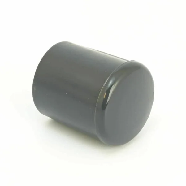 Handle End Cap Part Number B431-1031 for Simplicity Models 7200, 7250, 7300, 7350, 7400, 7450, 7700, 7750, 7850, 7900, 7950