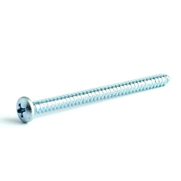 Handle Mount Screw Part Number A732-3400 for Simplicity and Maytag and Riccar Models BRLS, BRLD, BRLD.USA, BRLD.LE, BRLD.RETRIEVER, BRLP,M1200,R30D, R30P, R30P.DS, R30PET, R30D.4, R30D.6, R30D.8, R30PET.4,R40.LE, R40, R40.2, R40P.LE, R40P, R40P.2, R40P.4, R40P.6,RAD, RADP,S30D, S30P, S30P.DS, S30PET,S40, S40.2, S40P.LE, S40P, S40P.2,SCRD.FETCH,SCRS, SCRD, SCRD.FETCH, SCRD.LE, SCRP,X9, G9