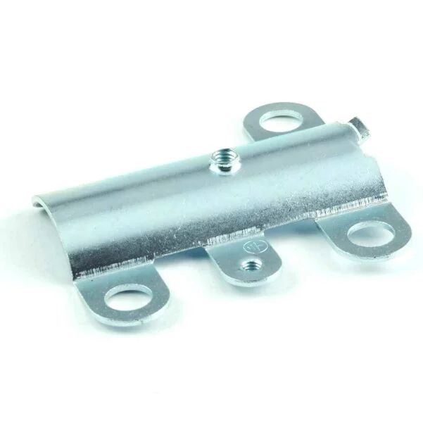 Handle Fitting Part Number B431-1700 for Simplicity Models 7250, 7350, 7450, 7750, 7850, 7950,7200, 7300, 7400, 7700, 7900