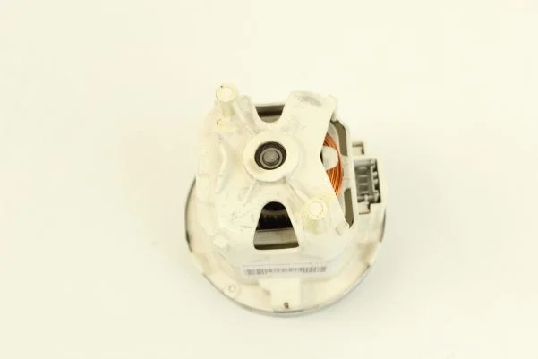 Reconditioned Miele C3 Calima Motor - Mrg402/81 S6/S8  - 07638026 - Image 3
