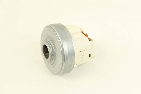 Reconditioned Miele C3 Calima Motor - Mrg402/81 S6/S8  - 07638026