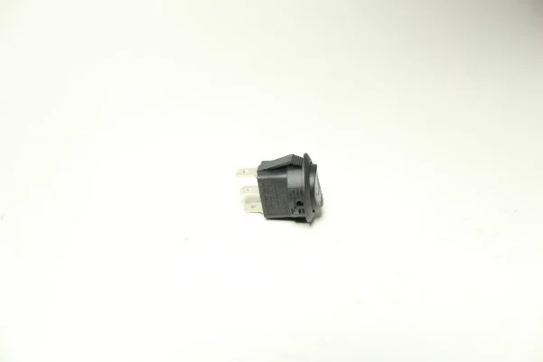 On/Off Switch (R25S) Part Number B603-2600 for Riccar Models R25S - Image 2