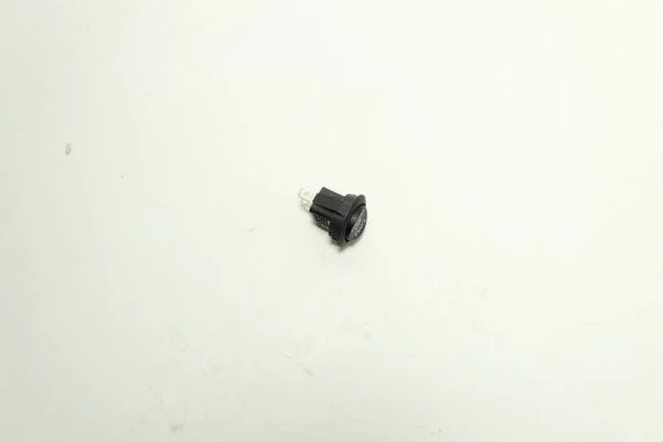 On/Off Switch (R25S) Part Number B603-2600 for Riccar Models R25S - Image 3