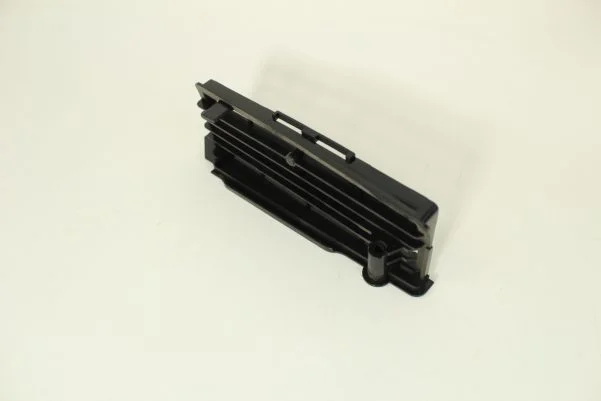 Post Filter Mount Part Number B388-1314B for Riccar and Simplicity Models RAD, RADP,X9, G9 - Image 2