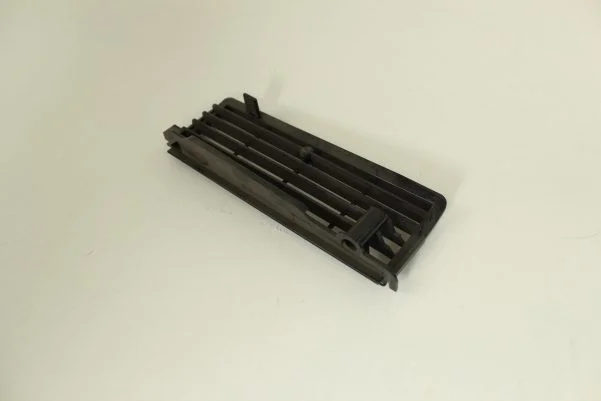 Post Filter Mount Part Number B388-1314B for Riccar and Simplicity Models RAD, RADP,X9, G9 - Image 3