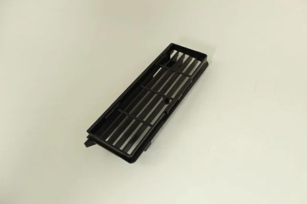 Post Filter Mount Part Number B388-1314B for Riccar and Simplicity Models RAD, RADP,X9, G9 - Image 4