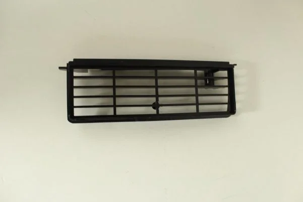 Post Filter Mount Part Number B388-1314B for Riccar and Simplicity Models RAD, RADP,X9, G9 - Image 5