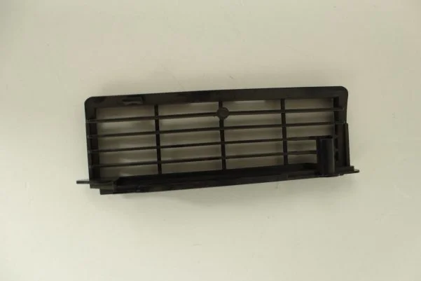 Post Filter Mount Part Number B388-1314B for Riccar and Simplicity Models RAD, RADP,X9, G9 - Image 6