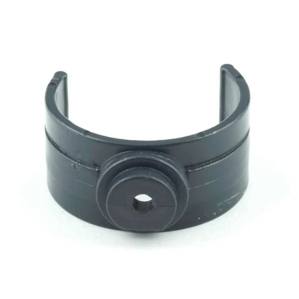 Lower Wand Clip Part Number B232-0431 for Simplicity Models 7250, 7350, 7450, 7750, 7850, 7950