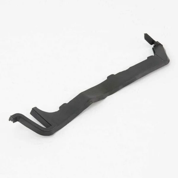 Motor Cover Seal Part Number B388-0214B for Riccar and Simplicity Models RAD, RADP,X9, G9