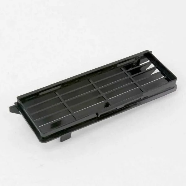 Post Filter Mount Part Number B388-1314B for Riccar and Simplicity Models RAD, RADP,X9, G9