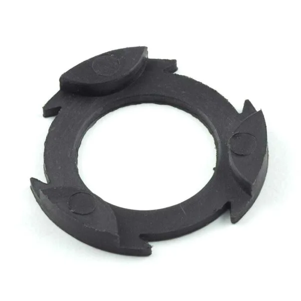 Pully Plate Part Number B350-9401 for Simplicity Models SPB-250, SPB-260.4