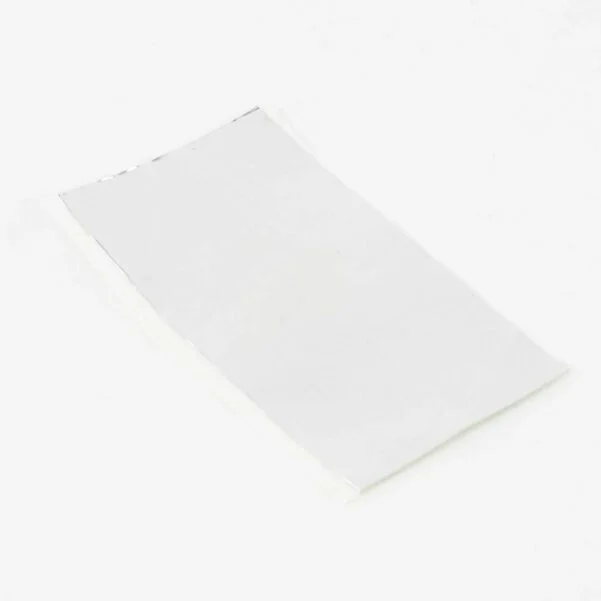 ReflectorReflectorReflector Part Number B018-1400C for Simplicity Models 7300, 7350, 7850,7200, 7250, 7400, 7450, 7700, 7750, 7900, 7950