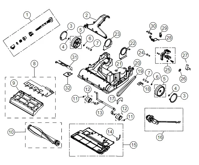 Schematic Preview