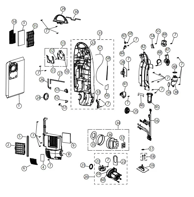 Schematic Preview
