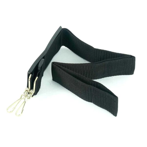 Strap Part Number FC00011 for Riccar and Simplicity Models RSQ1.6,S100.6,S100, S100.2
