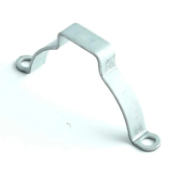 Support Strap Part Number B123-2500 for Simplicity Models 7250, 7350, 7450, 7750, 7850, 7950,7200, 7300, 7400, 7700, 7900