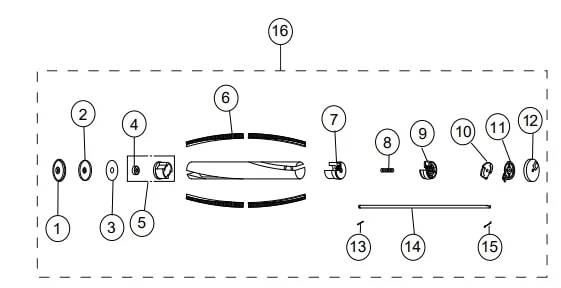 Schematic Preview