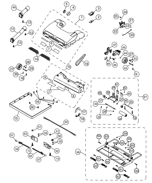 Schematic Preview