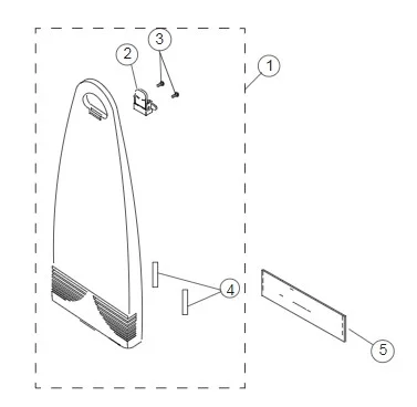 Schematic Preview