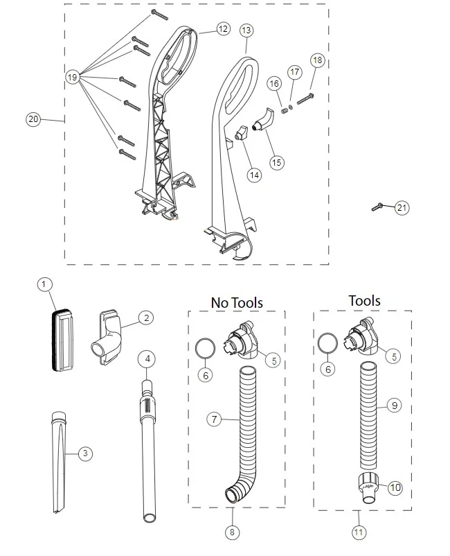 Schematic Preview
