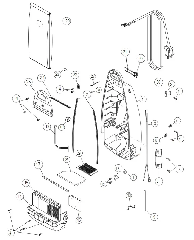 Schematic Preview