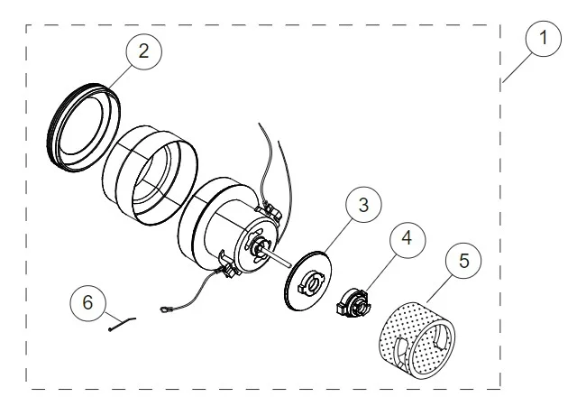 Schematic Preview