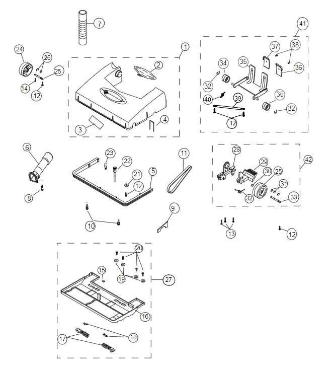 Schematic Preview