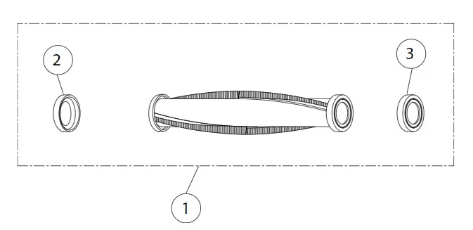 Schematic Preview