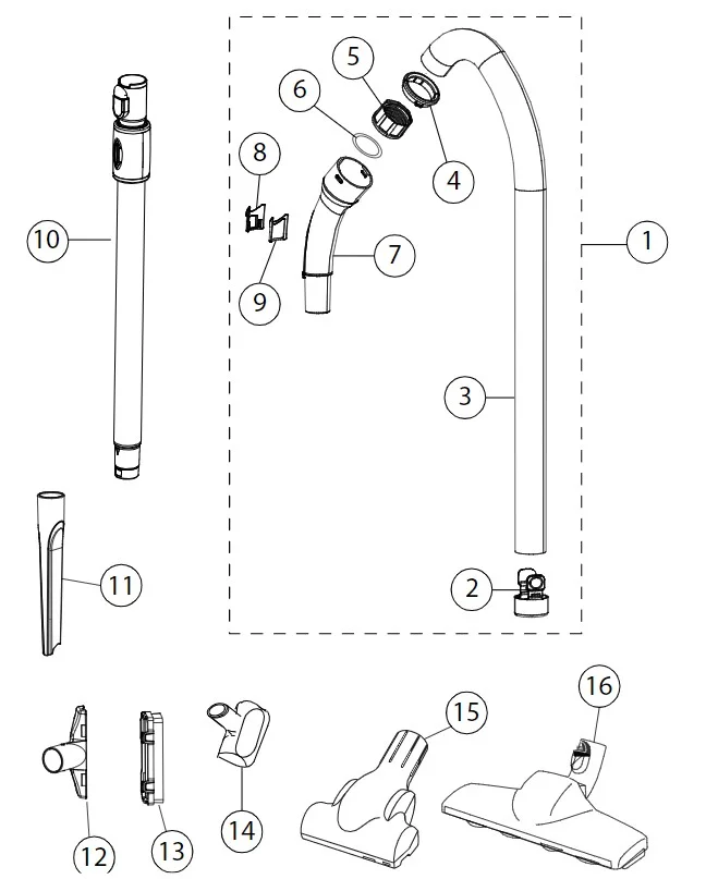 Schematic Preview