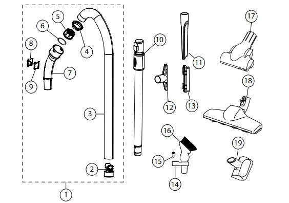 Schematic Preview