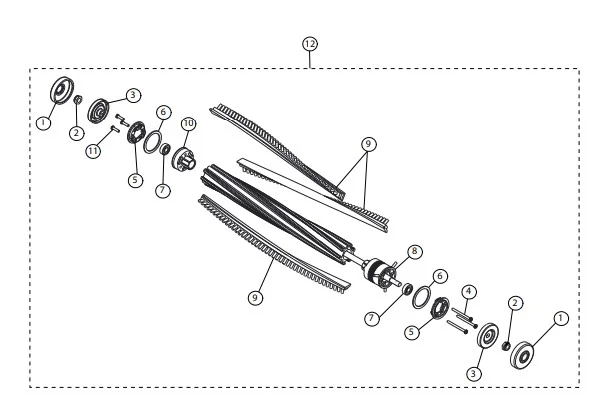 Schematic Preview