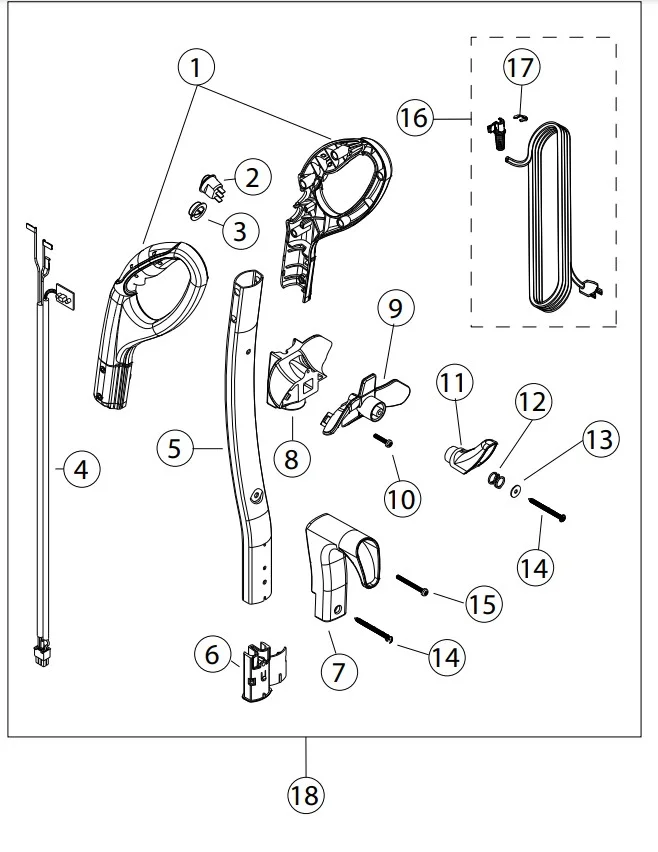 Schematic Preview