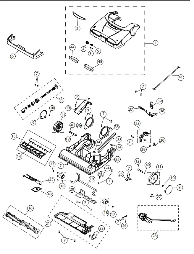 Schematic Preview