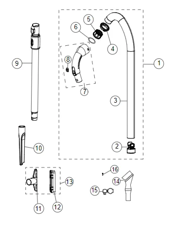 Schematic Preview