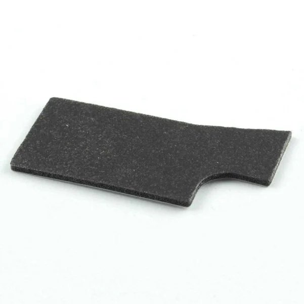 Wire Inlet Seal Part Number B388-3714 for Riccar and Simplicity Models RAD, RADP,X9, G9