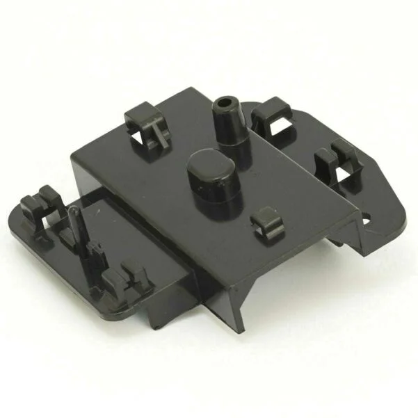 Wiring Harness Support Part Number B333-0513 for Simplicity Models 7250, 7350, 7450, 7750, 7850, 7950,7200, 7300, 7400, 7700, 7900