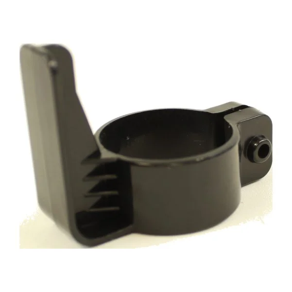Wand Docking Clip Part Number B361-5400 for Simplicity Models JILL.3, JILL.4, JILL.6, JILL.8, JILL.10, JILL.12 - Image 2