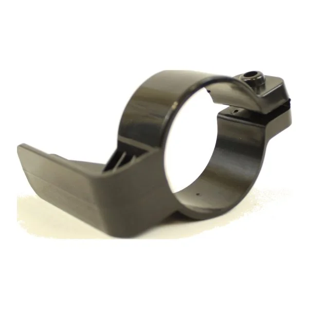 Wand Docking Clip Part Number B361-5400 for Simplicity Models JILL.3, JILL.4, JILL.6, JILL.8, JILL.10, JILL.12 - Image 3