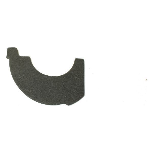 Lower Agitator Seal Part Number B283-1500 for Simplicity Models S20EZM,S20PET - Image 2