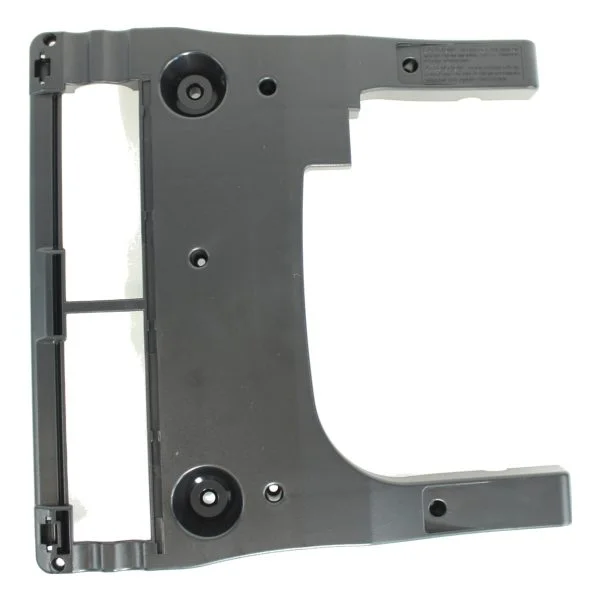 Baseplate Part Number B601-1214 for Riccar Models R25S, R25D, R25P - Image 4