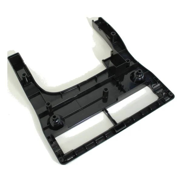 Baseplate Part Number B601-1214 for Riccar Models R25S, R25D, R25P - Image 2