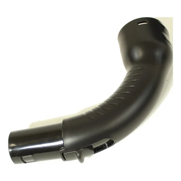 Hose Handle Assembly Part Number C355-0814B for Simplicity and Riccar Models BRLS, BRLD, BRLD.USA, BRLD.LE, BRLD.RETRIEVER, BRLP,RAD, RADP,SCRD.FETCH,SCRS, SCRD, SCRD.FETCH, SCRD.LE, SCRP,X9, G9 - Image 3