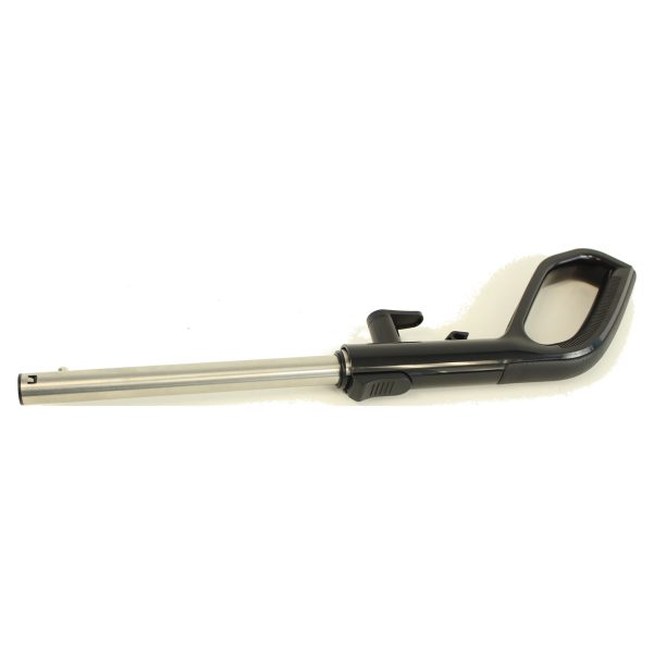 Handle Assembly Part Number C669-0113 for Riccar and Simplicity Models R60,S60 - Image 3