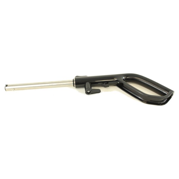 Handle Assembly Part Number C669-0113 for Riccar and Simplicity Models R60,S60 - Image 2