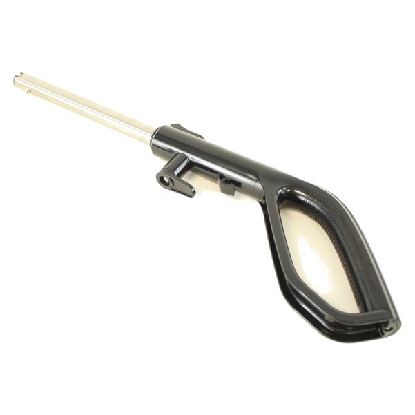 Handle Assembly Part Number C669-0113 for Riccar and Simplicity Models R60,S60