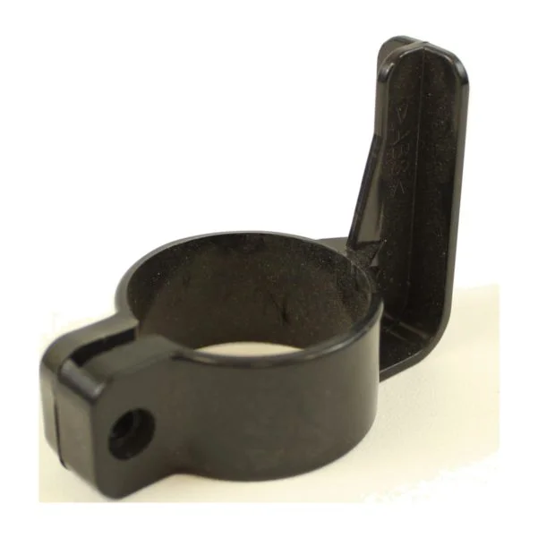Wand Docking Clip Part Number B361-5400 for Simplicity Models JILL.3, JILL.4, JILL.6, JILL.8, JILL.10, JILL.12
